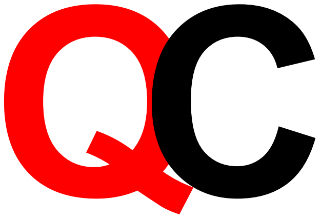 Quality Consult Sp. z o. o.